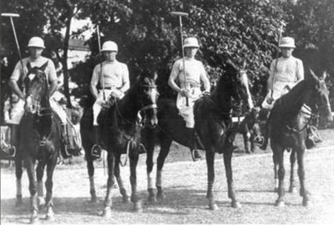 Argentina polo team, gold medal winner.jpg